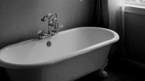 [SUB] 남자 ASMR | 젖은 욕조에서 물놀이 (Pt.1) Wet Play in a Bathtub | 女性向け | Korean Boyfriend ASMR