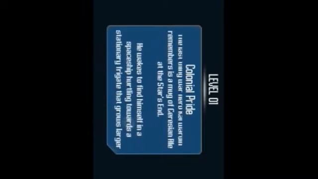 Nova Legacy Java To Apk смотреть онлайн