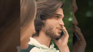 Качели Судьбы