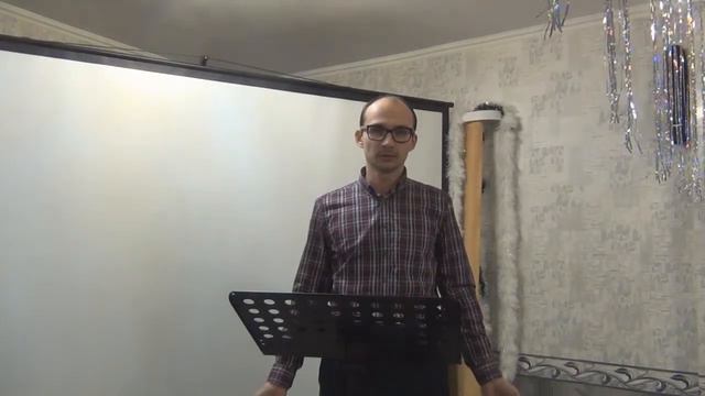 Отношение определяет результат смотреть онлайн