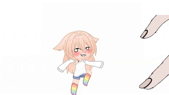 дорисуй сердечко❤️💖 смотреть онлайн