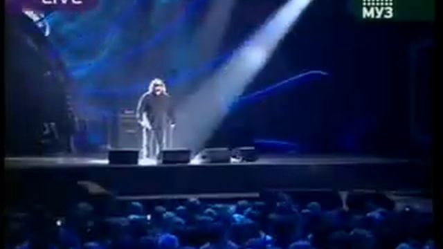 Не забыть нам любимые лица, родные глаза смотреть онлайн
