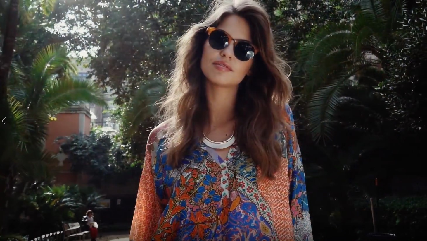 Wonderful Life [music Video]