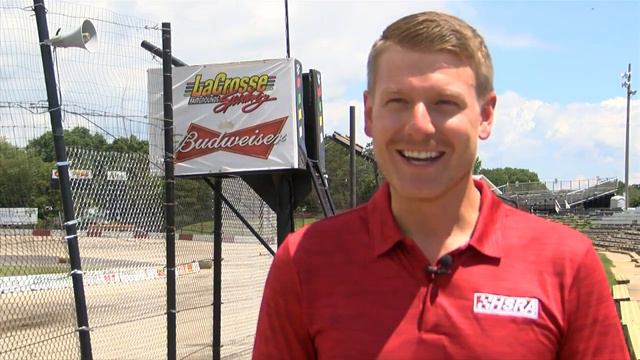 Auto racing growing in popularity among area high schoolers смотреть онлайн