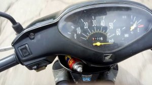 Ремень вариатора Хонда Дио 62