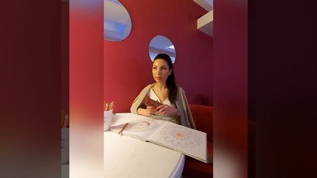 Цветок жизни- защита от негатива #цветокжизни#сокральнаягеометрия#защитаотнегатива смотреть онлайн