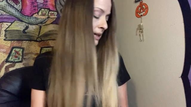 All signs quick read live stream смотреть онлайн