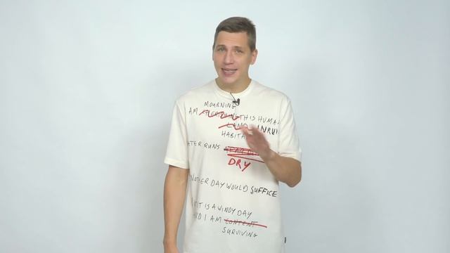 ТОП 7 Предателей брендов в футболе смотреть онлайн