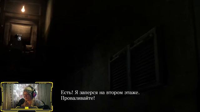Новое оружие | Resident Evil 6 #3 смотреть онлайн