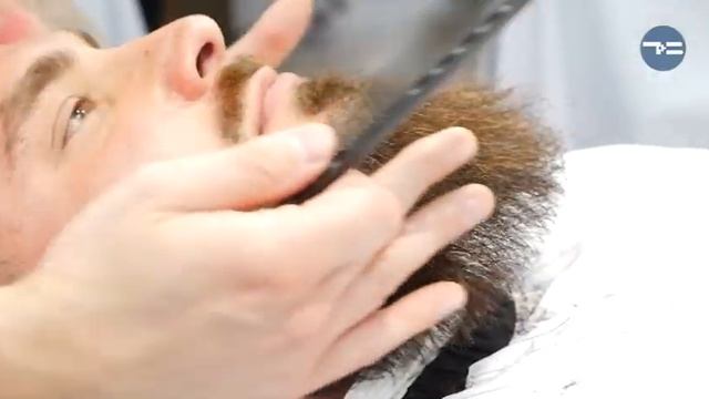 ВЫБИРАЕМ БОРОДУ смотреть онлайн