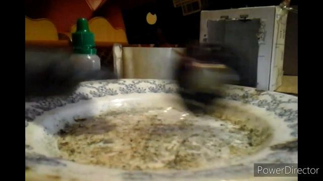 Паяем мини плеер который будем потом настраивать его зук смотреть онлайн