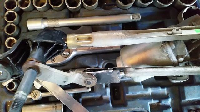 рено флюенс восстановил тягу дворника.mp4 смотреть онлайн