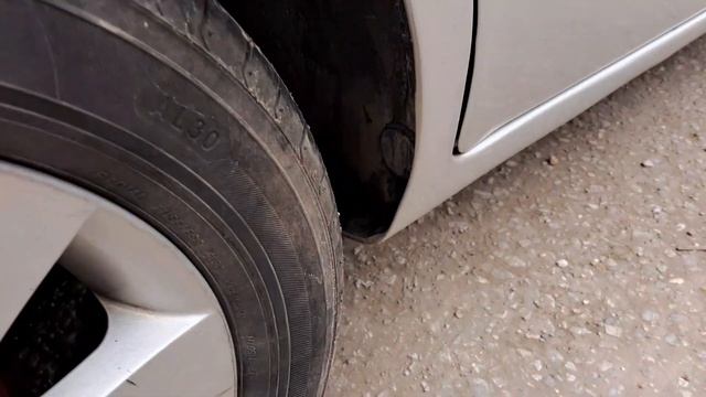 Xe nhập Hàn mà giá có hơn 100 củ/ Kia Rio 2011 MT 1.4/ bao zin cả xe/ alo e Tiến giá còn giảm nhé смотреть онлайн