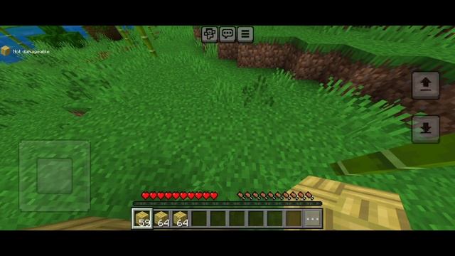 Toolbox 1.20.51 Premium Infinite Time | MClient++ 1.20.51 For Minecraft Pe 1.20.51
