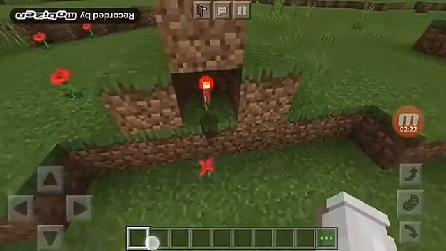 Я хочу рассказать вам про Херобрина.... смотреть онлайн