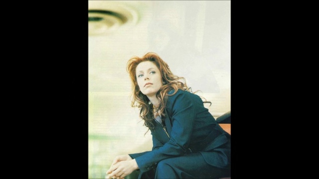 3 Chanteuses Exceptionnelles