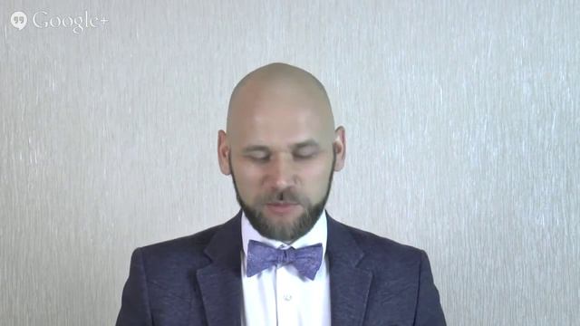 [Хозяйка счастлива] Почему женщине важно быть счастливой. 2/12 смотреть онлайн