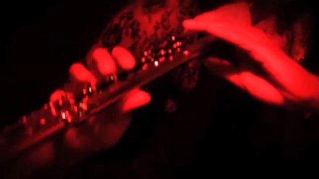 Konrad Lenz & The Spirits of the Dead - Seen It All Too Many Times (live) смотреть онлайн