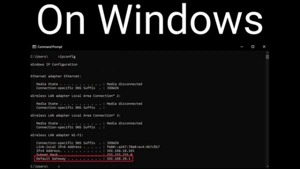 192.168.0.103 Admin Login ️(Username & Password)
