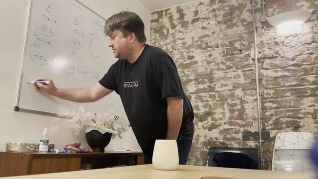 TCP/IP Training for Engineers - Part Two смотреть онлайн