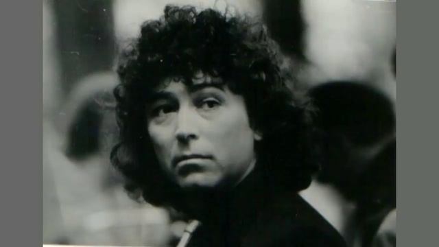 Валерий Леонтьев - «ВРЕМЯ НЕ ЛЕЧИТ» (клип). смотреть онлайн