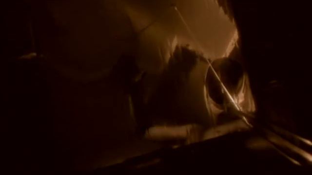 Sandra - Don't Be Aggressive смотреть онлайн