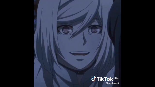 Реакция Димы и Толи на тт ( ЛВПГ/ОЧМЛ) 2/? смотреть онлайн