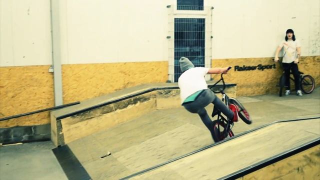 Enrico Orobko early 2013 смотреть онлайн