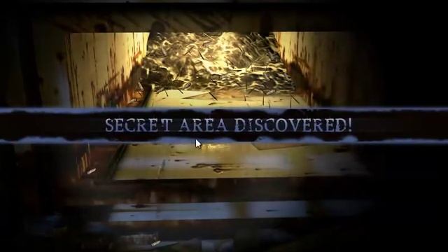 Urbex Walkthrough, Explained - New Game by Psionic - New Free Games Room Escape смотреть онлайн