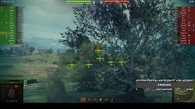 Крутим коробочки. Золотая вафля приди!!!! смотреть онлайн