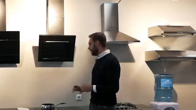 Видео обзор LEX  История  Ассортимент  Преимущества  Гарантия  Сервис