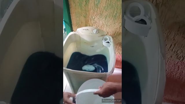 Sabão líquido смотреть онлайн