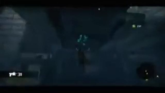 Видео обзор игры — Bionic Commando отзывы и рейтинг, дата выхода, платформы, системные требования и смотреть онлайн