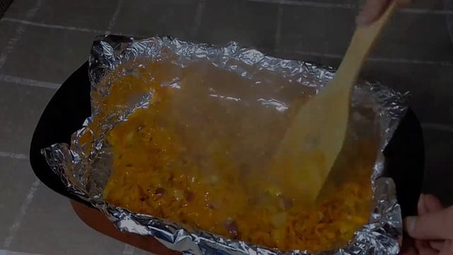 Мода и Стиль для Подростков