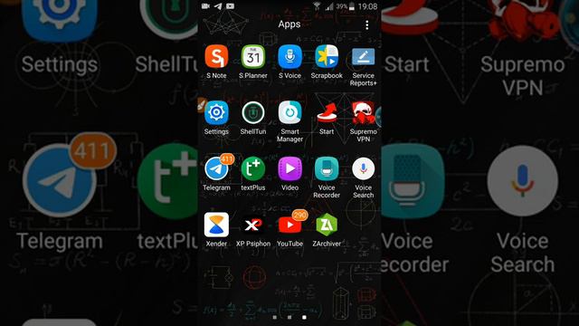 Download Dragon Ball Z Shin Budokai 5 Highly Compressed 100MB #PPSSPP смотреть онлайн