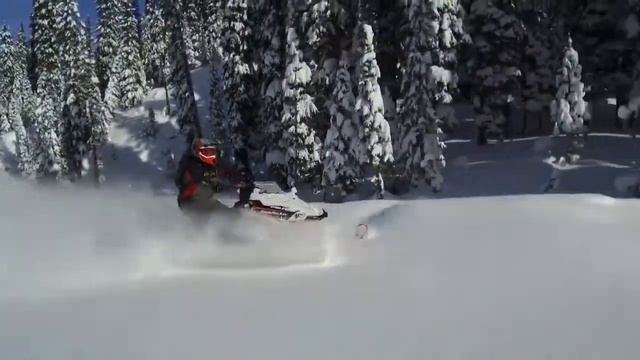 Снегоходная экипировка KLIM 2018 смотреть онлайн