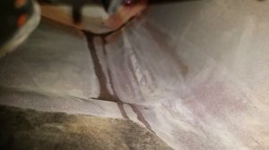 заз шанс ланос нашли где течет в ноги пассажира