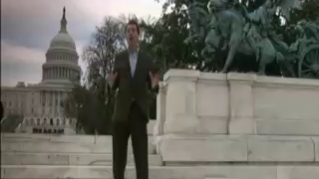 Тайные общества. Кто управляет миром (2 часть) смотреть онлайн