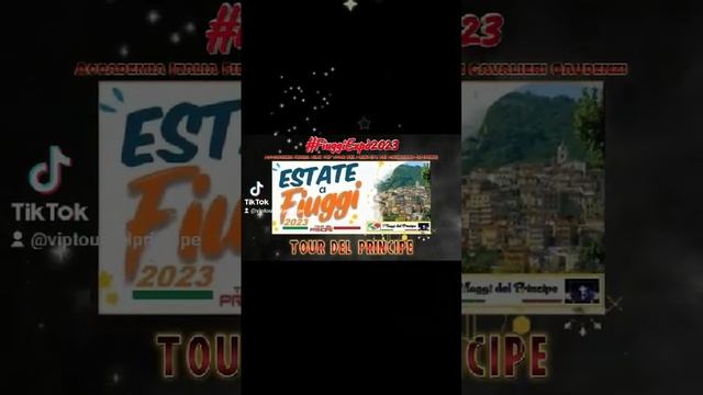 ★ 2° ediz. Miss Fiuggi 2023 Accademia Italia Film Vip Tour del Principe dei Cavalieri Gaudenzi ★ смотреть онлайн