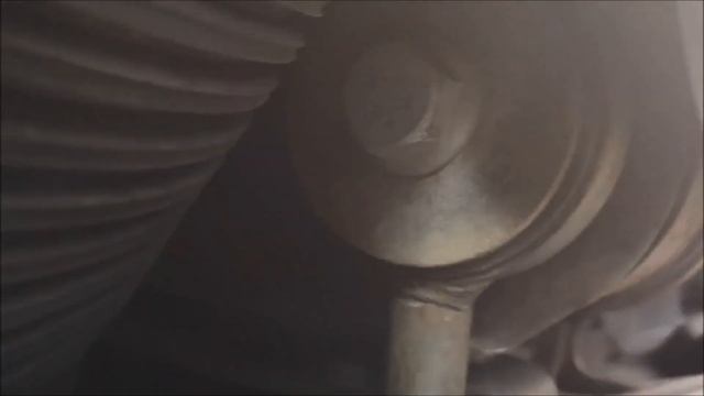 вибрация кабины смотреть онлайн