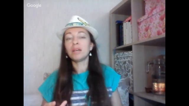 СУТЬ МЕДИТАЦИИ | Сила подсознания с Джо Диспенза | часть 18 смотреть онлайн