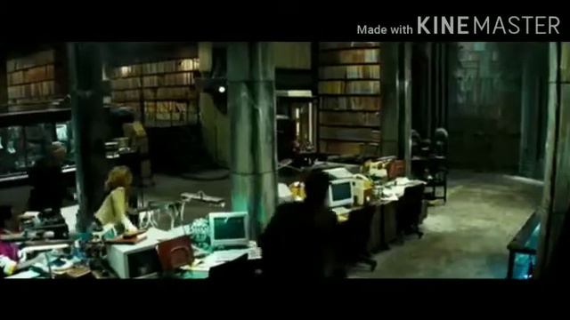 Оборона от бомжей (Трансформеры переозвучка) смотреть онлайн