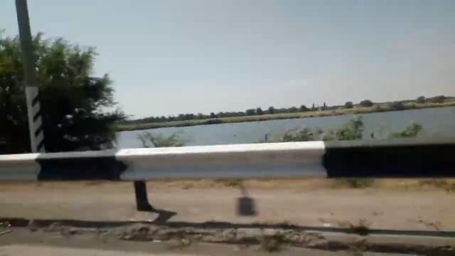 Еду в Сальск смотреть онлайн