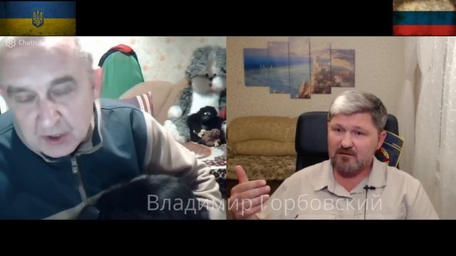 Ютуб заблокировал мой канал. Новые видео смотрите на Дзене, ссылка в первом комменте. смотреть онлайн