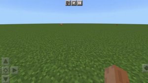 Как сделать из bedrock версии Майнкрафта Java.