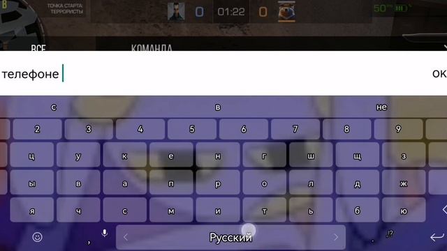 продолжение проверки мифов без микро смотреть онлайн