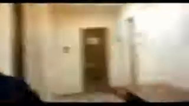 back to the Future 4 смотреть онлайн