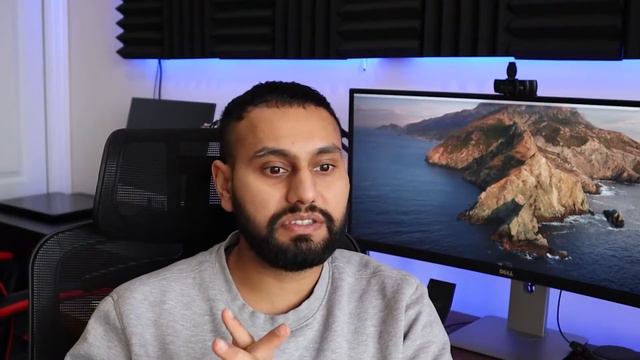 Scaling from $0 to $24k in 150 days(Part 1) - Finding the perfect niche смотреть онлайн