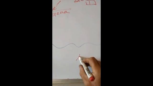 Давление ??? Под водой ?? смотреть онлайн