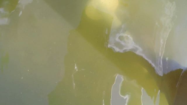 Подводный Металлоискатель AQUAmarine поиск /4 смотреть онлайн